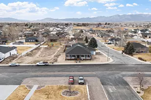 405 N 1200 E, Beaver, UT 84713 - Photo 21