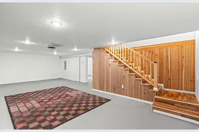 405 N 1200 E, Beaver, UT 84713 - Photo 17