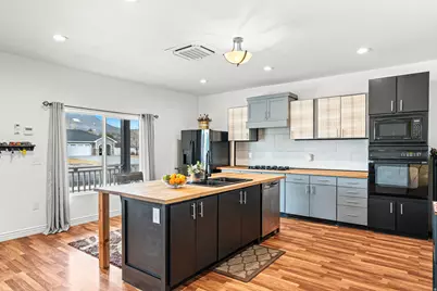 405 N 1200 E, Beaver, UT 84713 - Photo 7