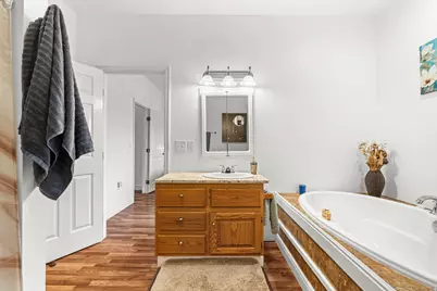 405 N 1200 E, Beaver, UT 84713 - Photo 15