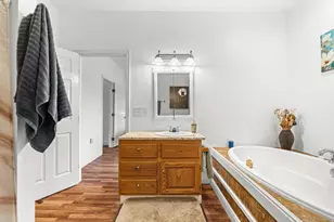 405 N 1200 E, Beaver, UT 84713 - Photo 15