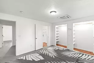 405 N 1200 E, Beaver, UT 84713 - Photo 21