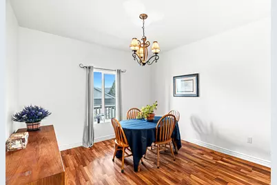 405 N 1200 E, Beaver, UT 84713 - Photo 9