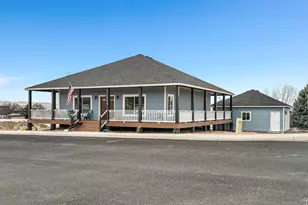 405 N 1200 E, Beaver, UT 84713 - Photo 3