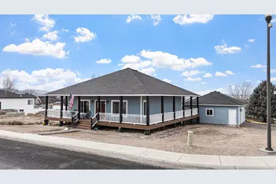 405 N 1200 E, Beaver, UT 84713 - Photo 29