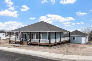 405 N 1200 E, Beaver, UT 84713 - Photo 29