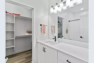 4256 S Steele Creek Ct, Millcreek, UT 84107 - Photo 11