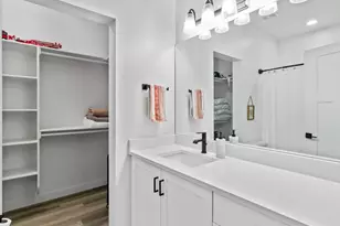 4256 S Steele Creek Ct, Millcreek, UT 84107 - Photo 11