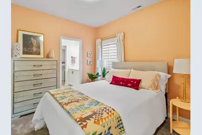 4256 S Steele Creek Ct, Millcreek, UT 84107 - Photo 9