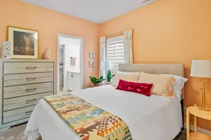 4256 S Steele Creek Ct, Millcreek, UT 84107 - Photo 9