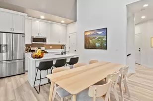 4256 S Steele Creek Ct, Millcreek, UT 84107 - Photo 5