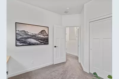 4256 S Steele Creek Ct, Millcreek, UT 84107 - Photo 15