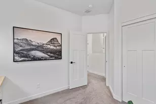 4256 S Steele Creek Ct, Millcreek, UT 84107 - Photo 15
