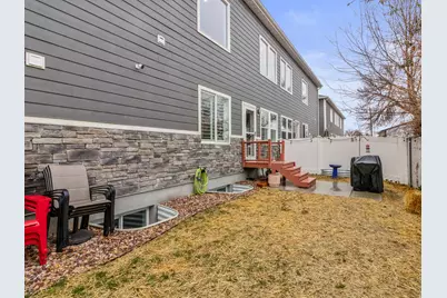 4256 S Steele Creek Ct, Millcreek, UT 84107 - Photo 25