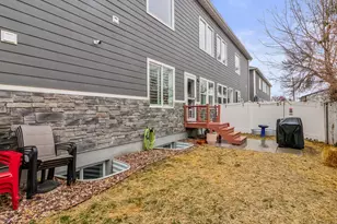 4256 S Steele Creek Ct, Millcreek, UT 84107 - Photo 25