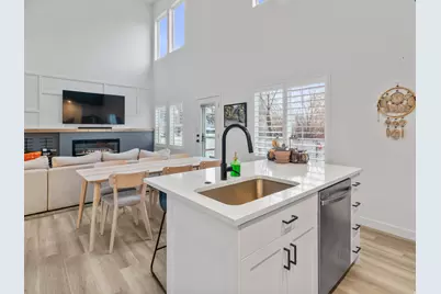 4256 S Steele Creek Ct, Millcreek, UT 84107 - Photo 3