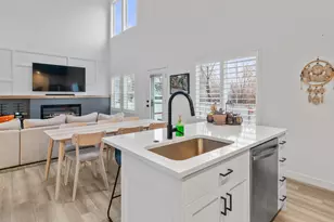 4256 S Steele Creek Ct, Millcreek, UT 84107 - Photo 3