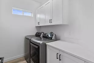 4256 S Steele Creek Ct, Millcreek, UT 84107 - Photo 17