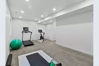 4256 S Steele Creek Ct, Millcreek, UT 84107 - Photo 19