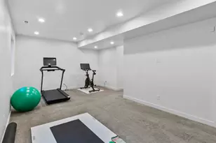 4256 S Steele Creek Ct, Millcreek, UT 84107 - Photo 19