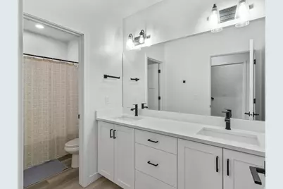 4256 S Steele Creek Ct, Millcreek, UT 84107 - Photo 23