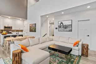 4256 S Steele Creek Ct, Millcreek, UT 84107 - Photo 7