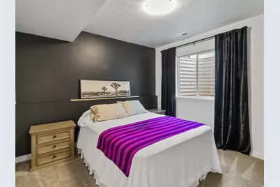 4256 S Steele Creek Ct, Millcreek, UT 84107 - Photo 21