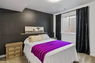 4256 S Steele Creek Ct, Millcreek, UT 84107 - Photo 21