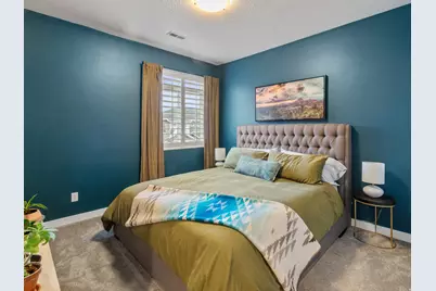 4256 S Steele Creek Ct, Millcreek, UT 84107 - Photo 13