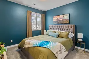 4256 S Steele Creek Ct, Millcreek, UT 84107 - Photo 13