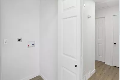 5251 W 4935 S, Kearns, UT 84118 - Photo 25