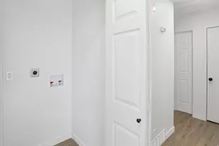 5251 W 4935 S, Kearns, UT 84118 - Photo 25