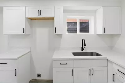 5251 W 4935 S, Kearns, UT 84118 - Photo 7