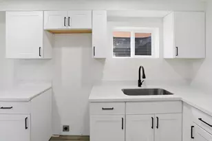 5251 W 4935 S, Kearns, UT 84118 - Photo 7