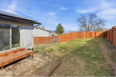 5251 W 4935 S, Kearns, UT 84118 - Photo 29