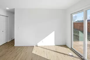 5251 W 4935 S, Kearns, UT 84118 - Photo 13