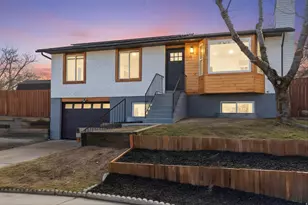 5251 W 4935 S, Kearns, UT 84118 - Photo 31