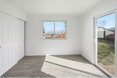 5251 W 4935 S, Kearns, UT 84118 - Photo 17