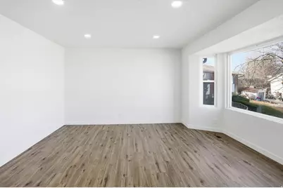 5251 W 4935 S, Kearns, UT 84118 - Photo 11