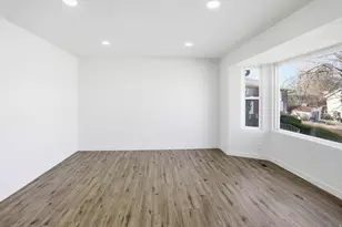 5251 W 4935 S, Kearns, UT 84118 - Photo 11