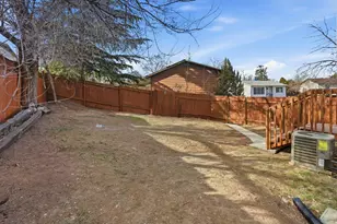 5251 W 4935 S, Kearns, UT 84118 - Photo 23