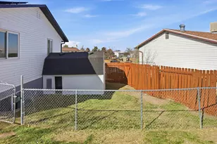 5251 W 4935 S, Kearns, UT 84118 - Photo 27