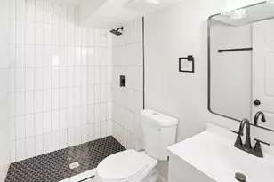 5251 W 4935 S, Kearns, UT 84118 - Photo 9