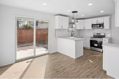 5251 W 4935 S, Kearns, UT 84118 - Photo 5