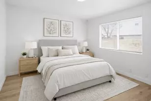 919 W 620 S, Tooele, UT 84074 - Photo 9