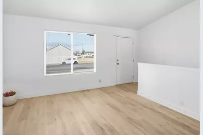 919 W 620 S, Tooele, UT 84074 - Photo 5