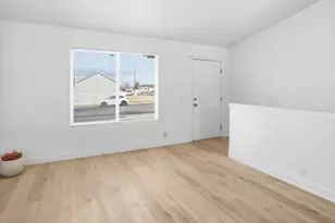 919 W 620 S, Tooele, UT 84074 - Photo 5