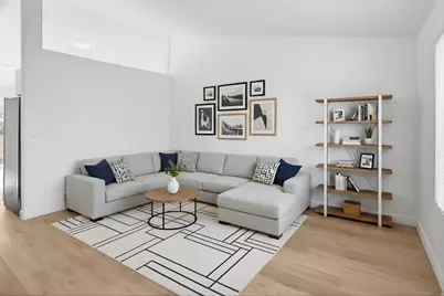 919 W 620 S, Tooele, UT 84074 - Photo 3