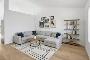 919 W 620 S, Tooele, UT 84074 - Photo 3