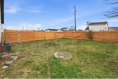 919 W 620 S, Tooele, UT 84074 - Photo 21
